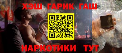 МДПВ Кунгур